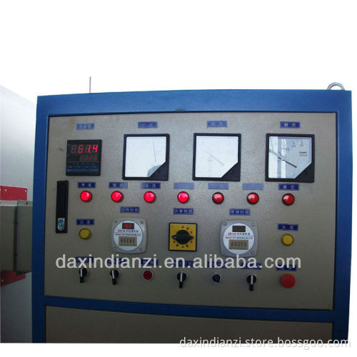 High Frequency generator in working frequency 6.78~13.56MHz